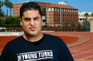 9 The Young Turks
